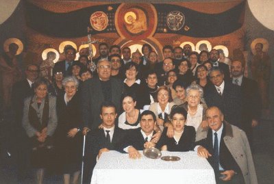 Humilladero sitios para conocer gente Humilladero sitios para conocer gente